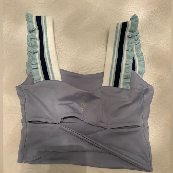 SOLD - Picture 2 of 4